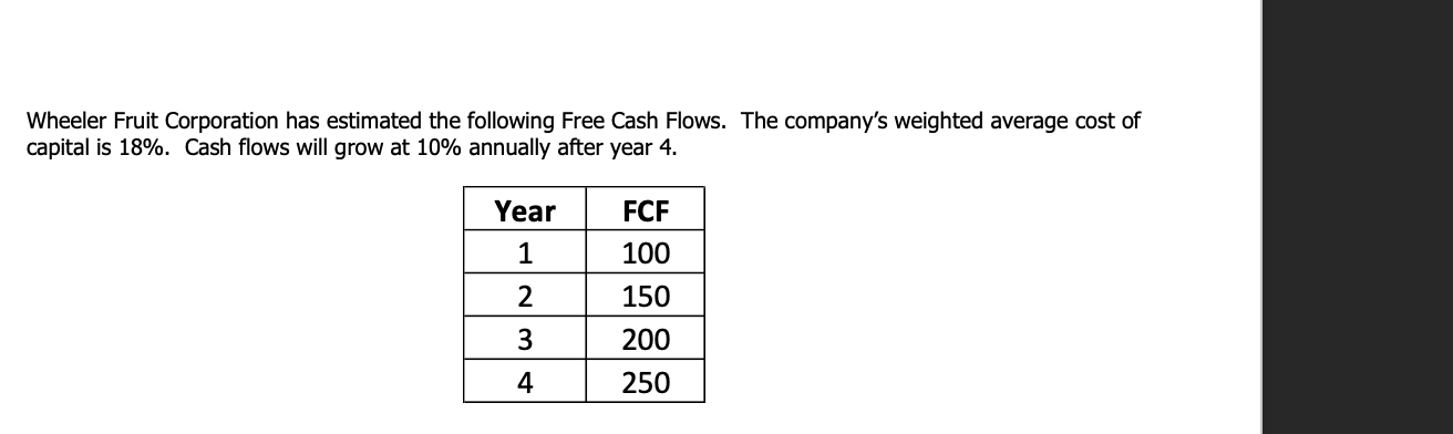 solved-what-is-the-value-of-cash-flows-received-in-chegg