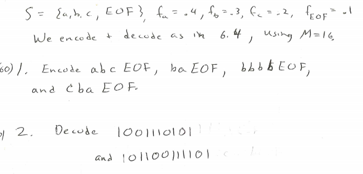 Image Result For E Ba A E E Bb F E E Ad A E F E D B Ef Bc A E E E Safe E A E B Be E Ab