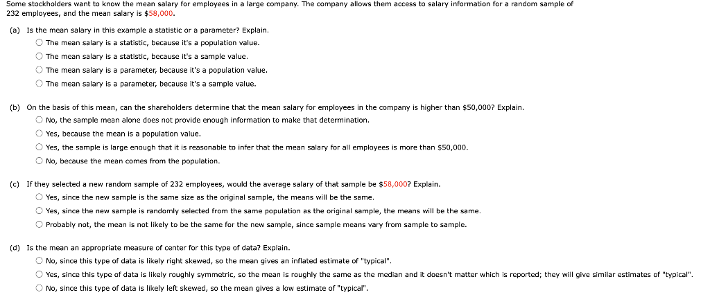 solved-some-stockholders-want-to-know-the-mean-salary-for-chegg