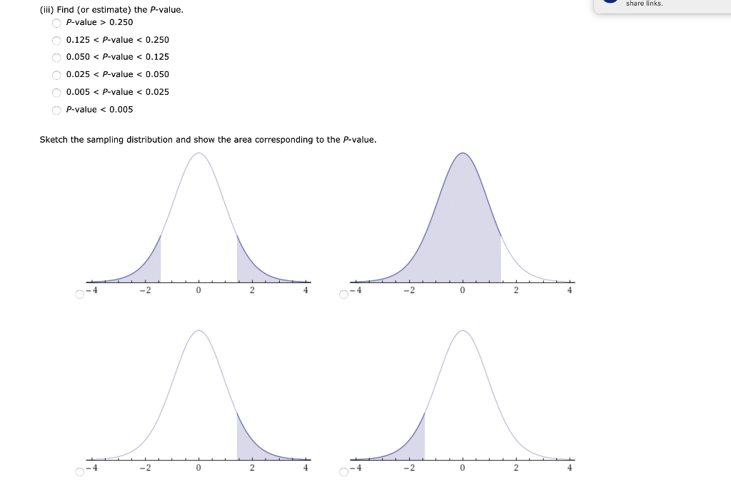 Solved Let X Be A Random Variable That Represents Microgr Chegg Com