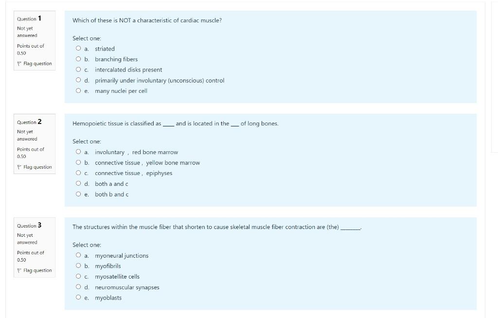 solved-question-1-which-of-these-is-not-a-characteristic-of-chegg