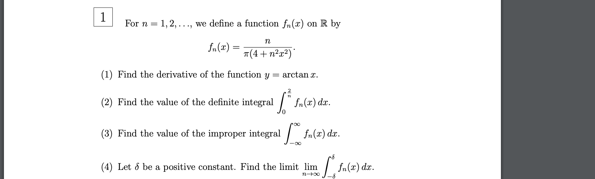 Solved Please answer the question with clear explanation | Chegg.com