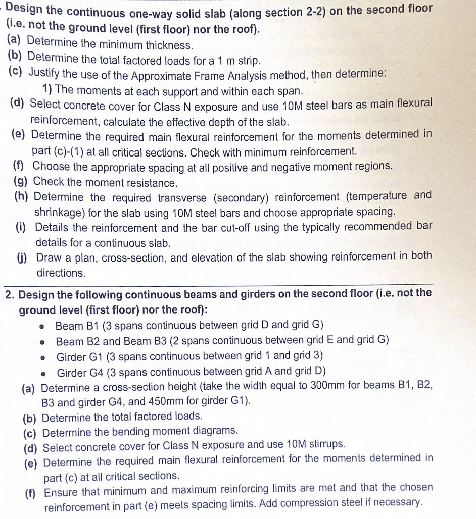 Solved ballast membrane rigid insulation 20mm conc.