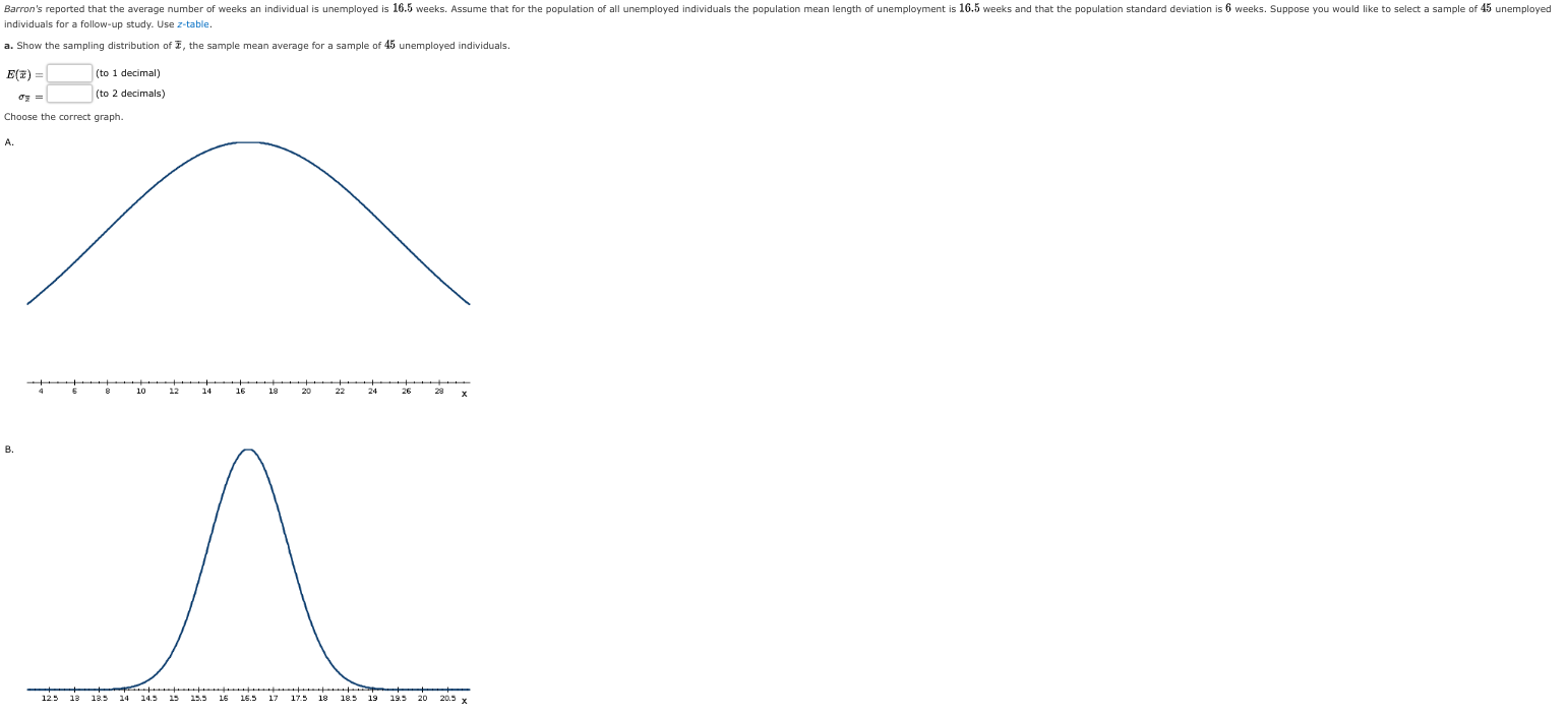 Solved b. What is the probability that a simple random | Chegg.com