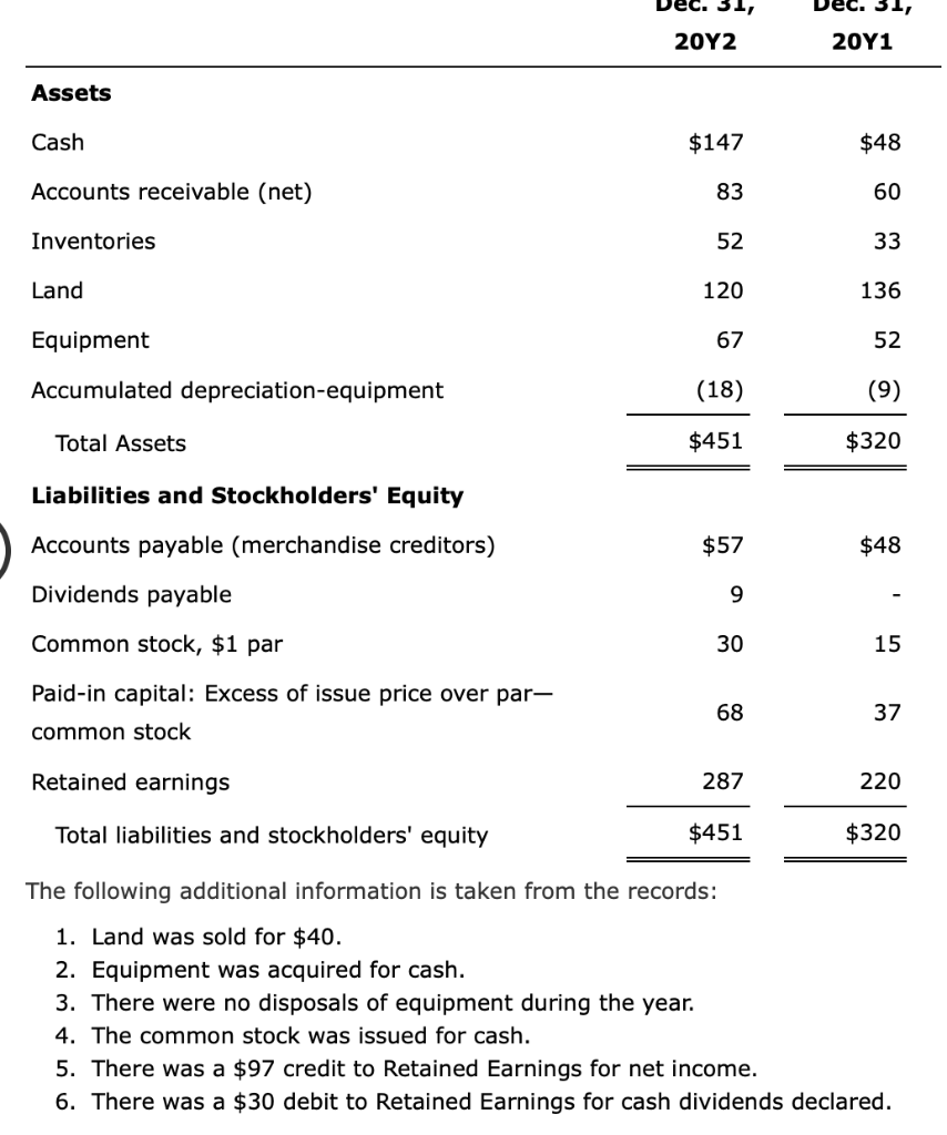 how-to-calculate-taxable-income-a-comprehensive-guide-the-tech-edvocate