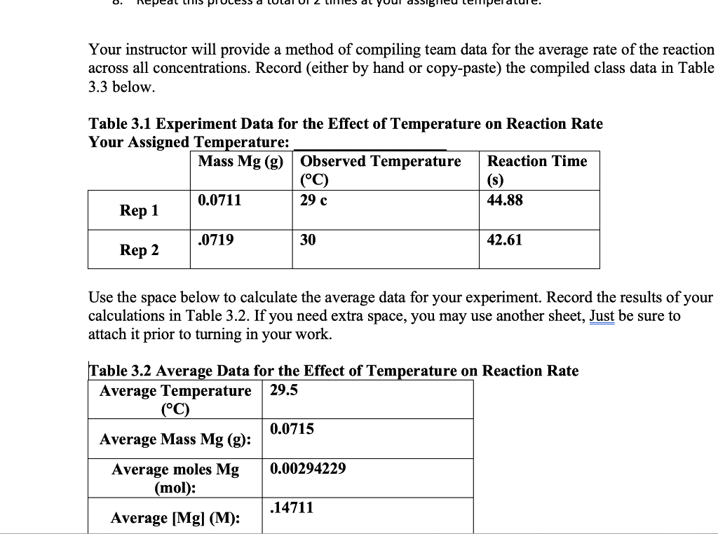 Solved Instructor: April Strom5. ﻿The temperature, H, ﻿in