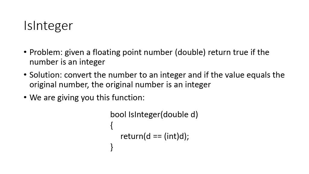 Lab: Prime Numbers (Dynamic Arrays) Question • Do | Chegg.com