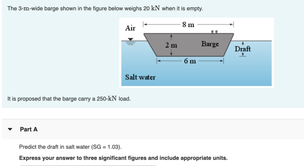 solved-a-student-weighs-out-a-22-3-g-sample-of-cr2-so4-3