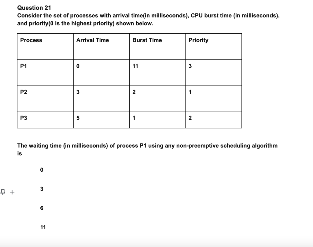 extract-month-from-datetime-python-mobile-legends-riset