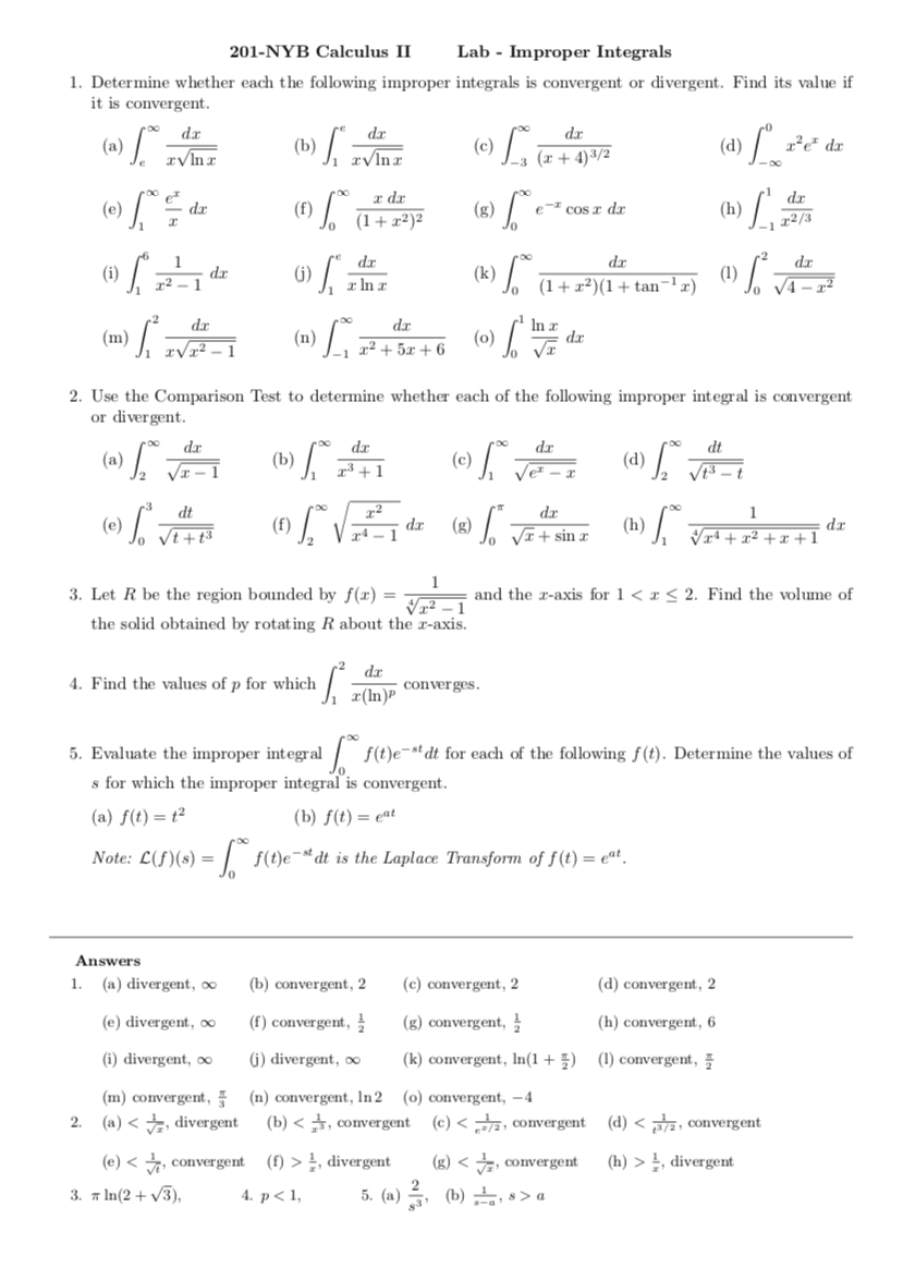 Solved Please help with this lab!! I've posted the given | Chegg.com