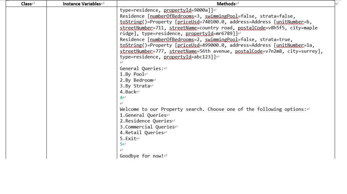 Solved Write the code for the assignment below and upload | Chegg.com
