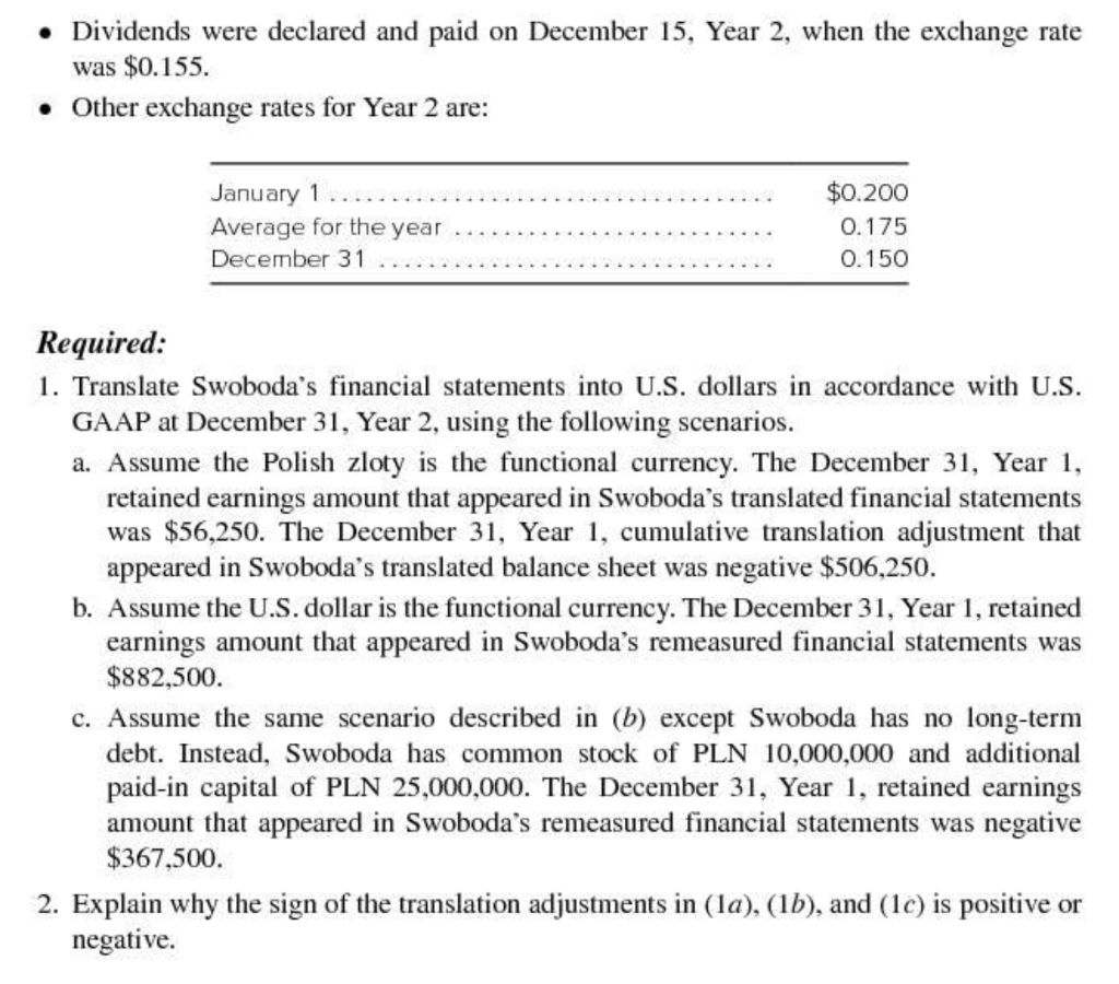 Solved \begin{tabular}{cc} \hline \begin{tabular}{c}