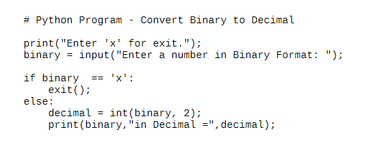 Solved Please code in Python version 3.7.0b1. This is | Chegg.com