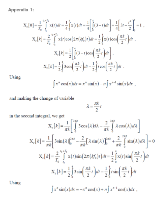 Solved Goals: During this lab you will be introduced to the | Chegg.com