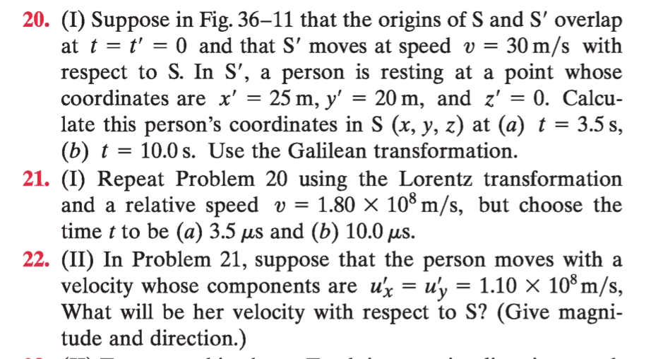 Solved please solve 22 I don't need 20 21 Please solve only | Chegg.com