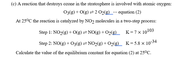 Solved Table 1. Thermodynamic data enthalpy of formation | Chegg.com