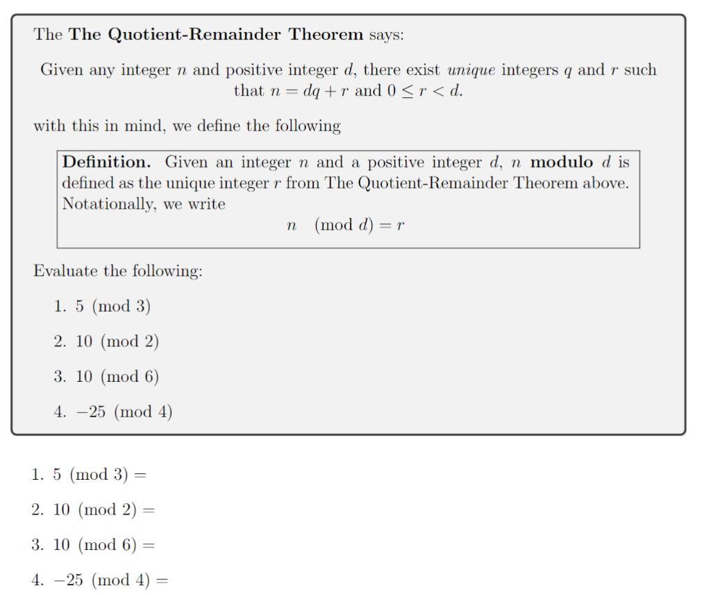 What Does 36.4 C Equal In F
