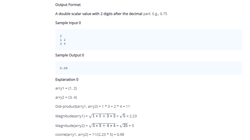 Solved Write a java program that will take an integer number | Chegg.com