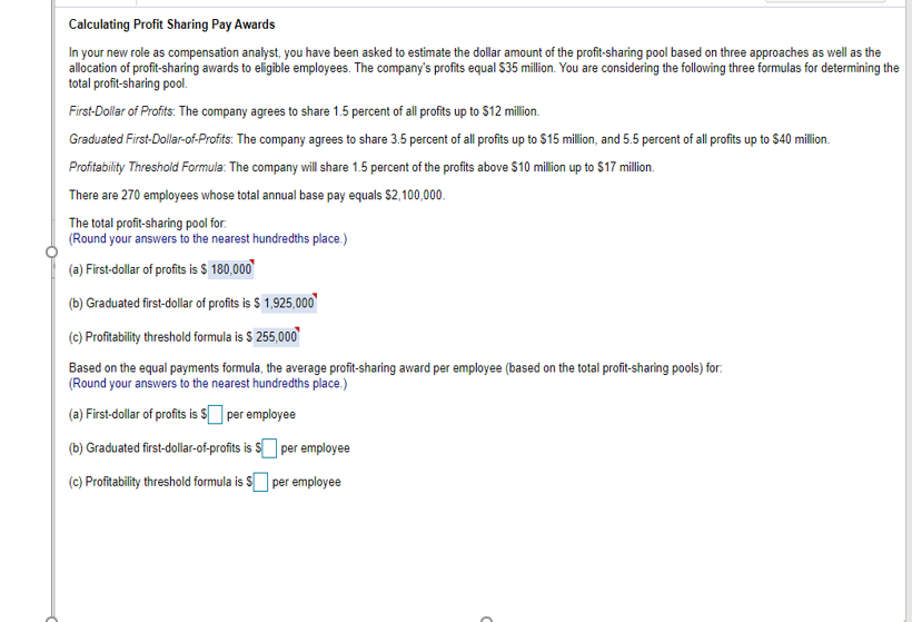 solved-calculating-profit-sharing-pay-awards-in-your-new-chegg