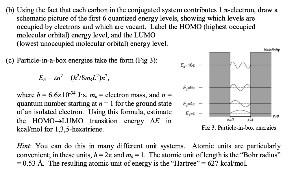 Please Answer Both Of These Questions As C Seems T Chegg Com