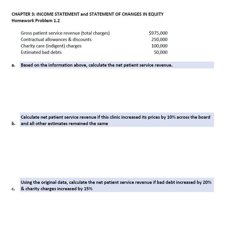 gross-vs-net-revenue-formula-and-calculator-step-by-step