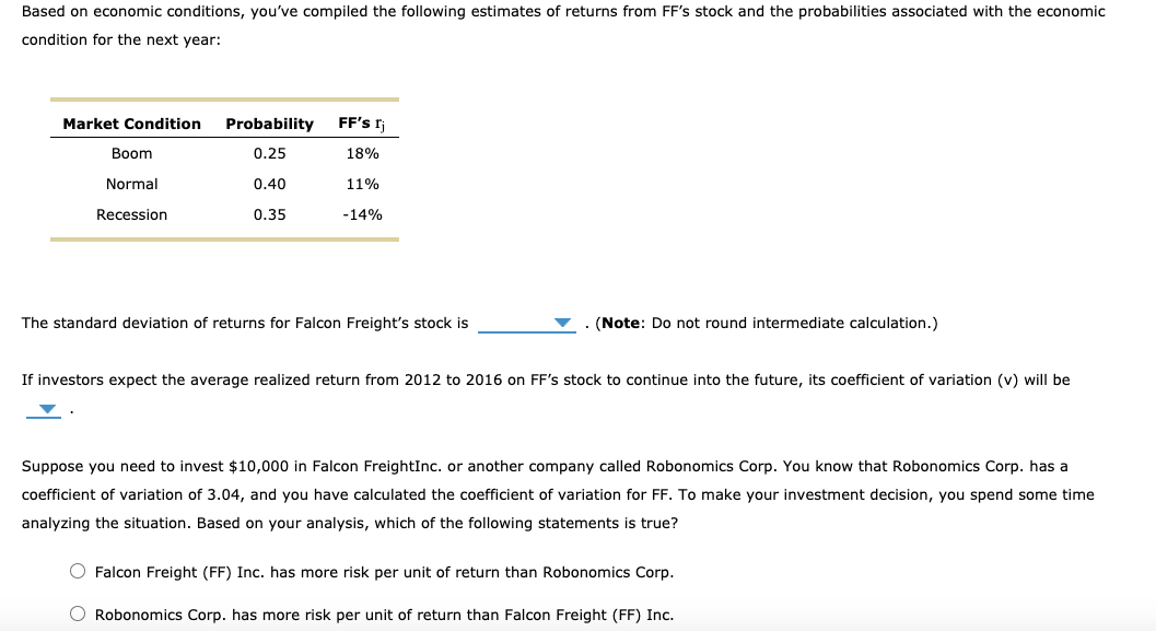 solved-returns-earned-over-a-given-time-period-are-called-chegg