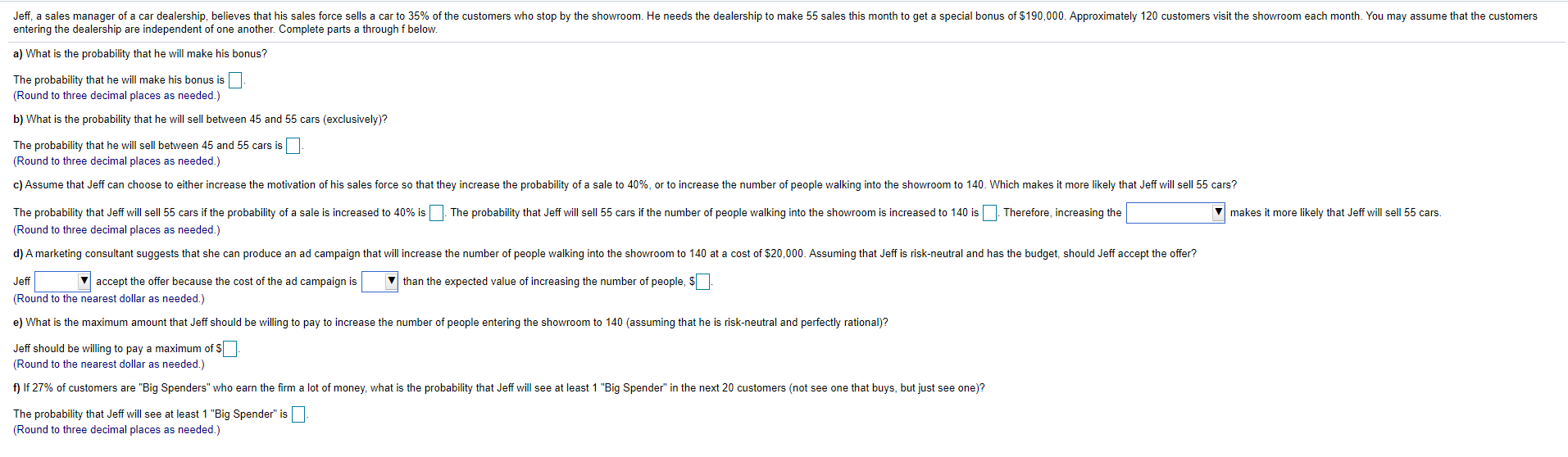 solved-jeff-a-sales-manager-of-a-car-dealership-believes-chegg