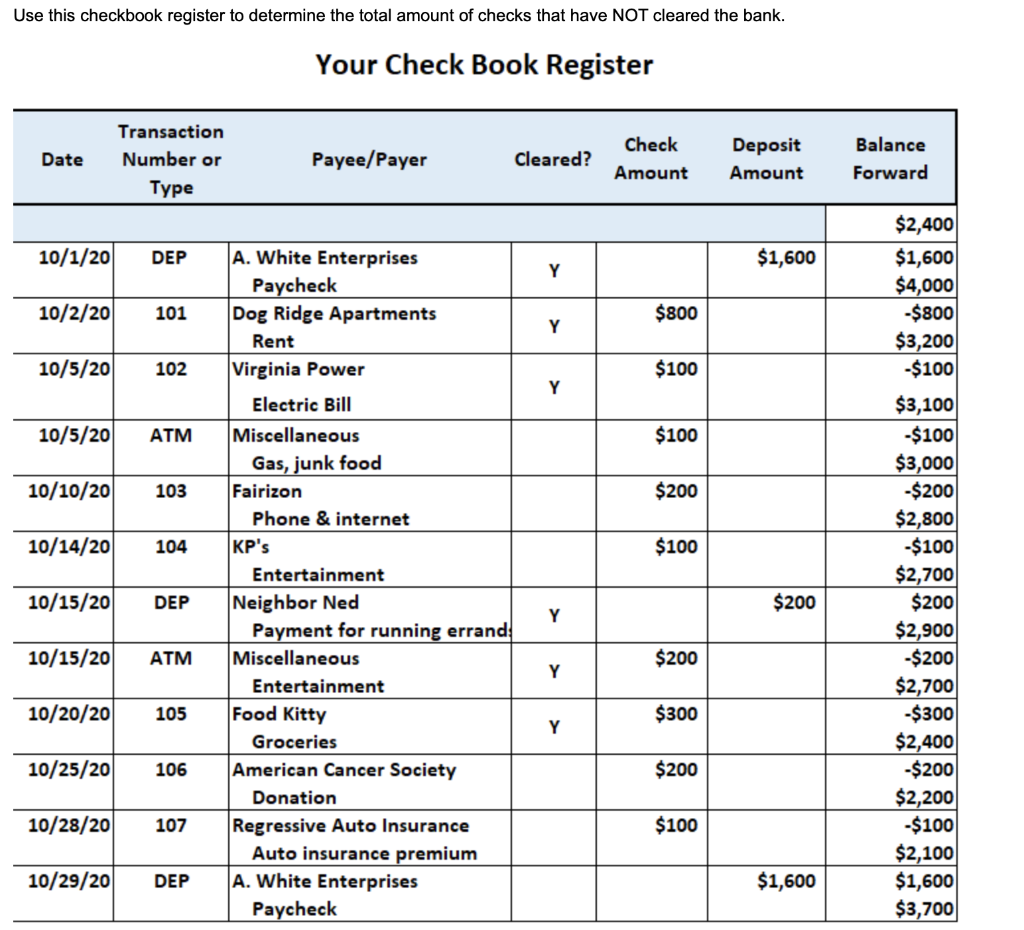 how-to-get-a-checkbook-dasexpress