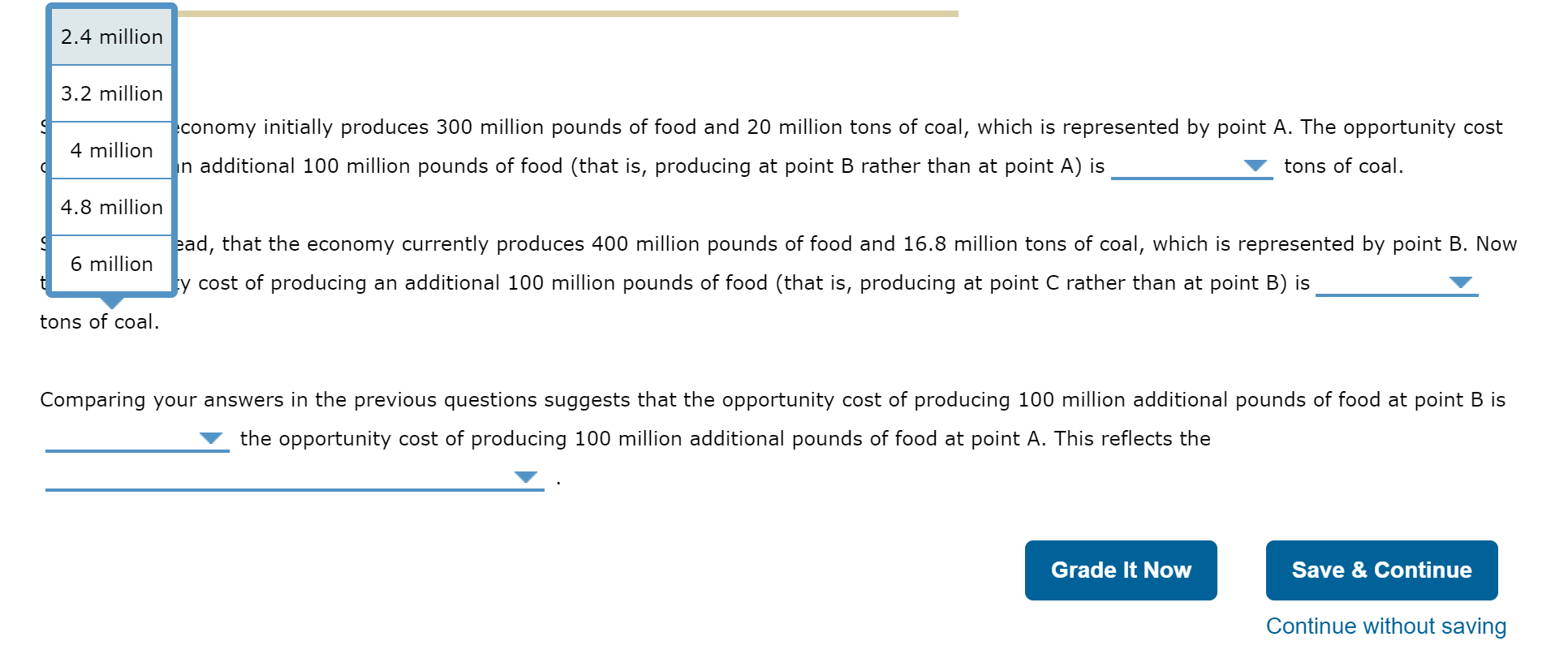 300 tons shop in pounds