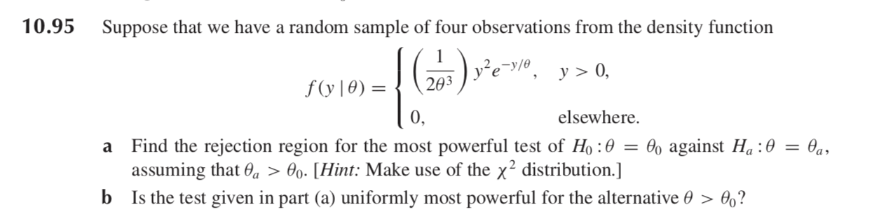 Solved Can you explain why we multiply this by 4 times? You | Chegg.com