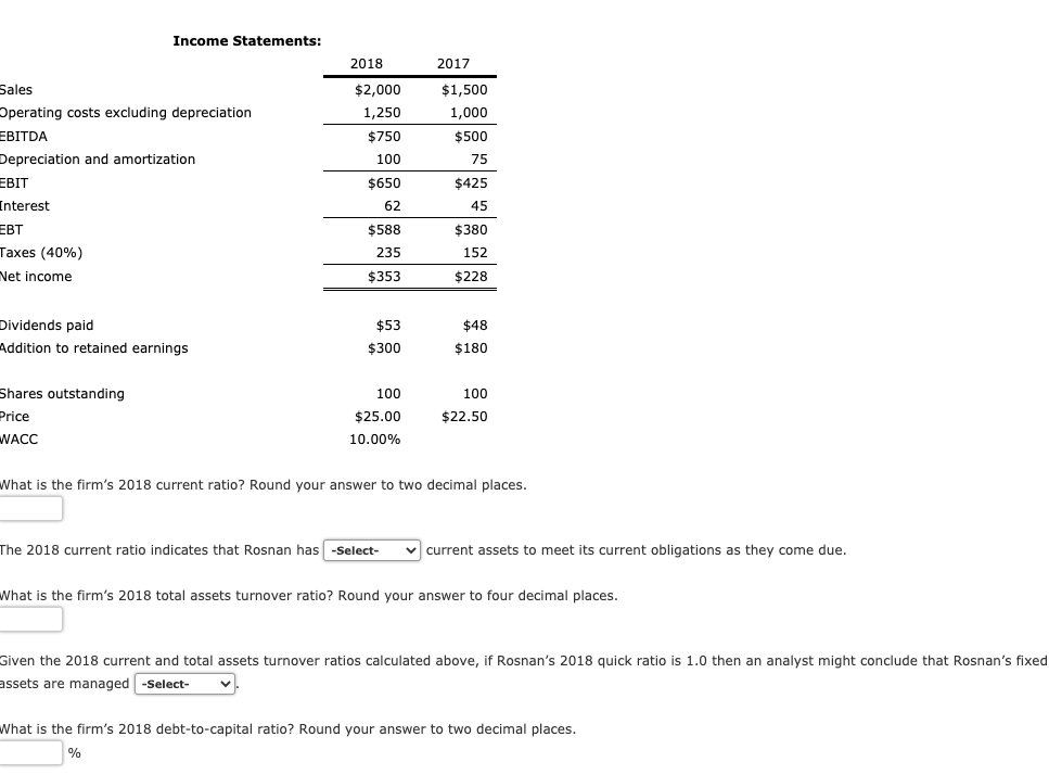 solved-broward-manufacturing-recently-reported-the-following-chegg