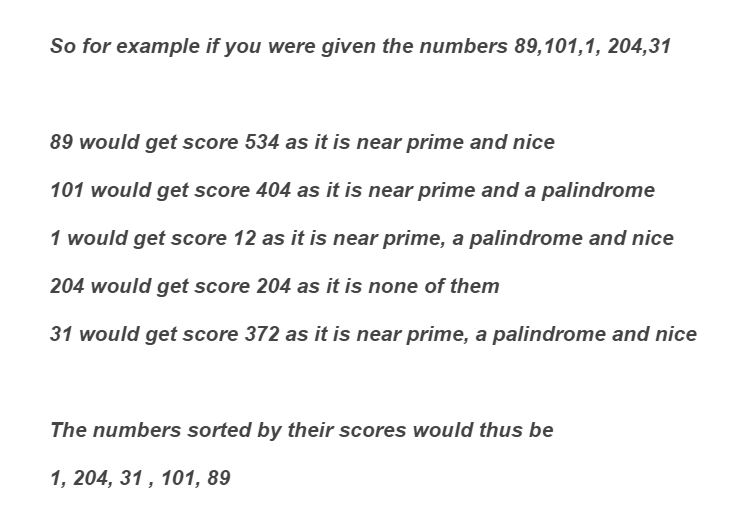 Solved I need help checking for what I'm doing wrong. My | Chegg.com