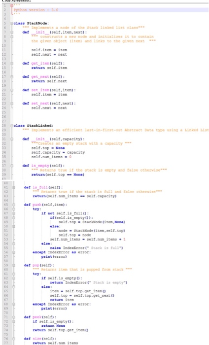 Solved Python 3Unittest case!!!!!! Help!!!!! | Chegg.com