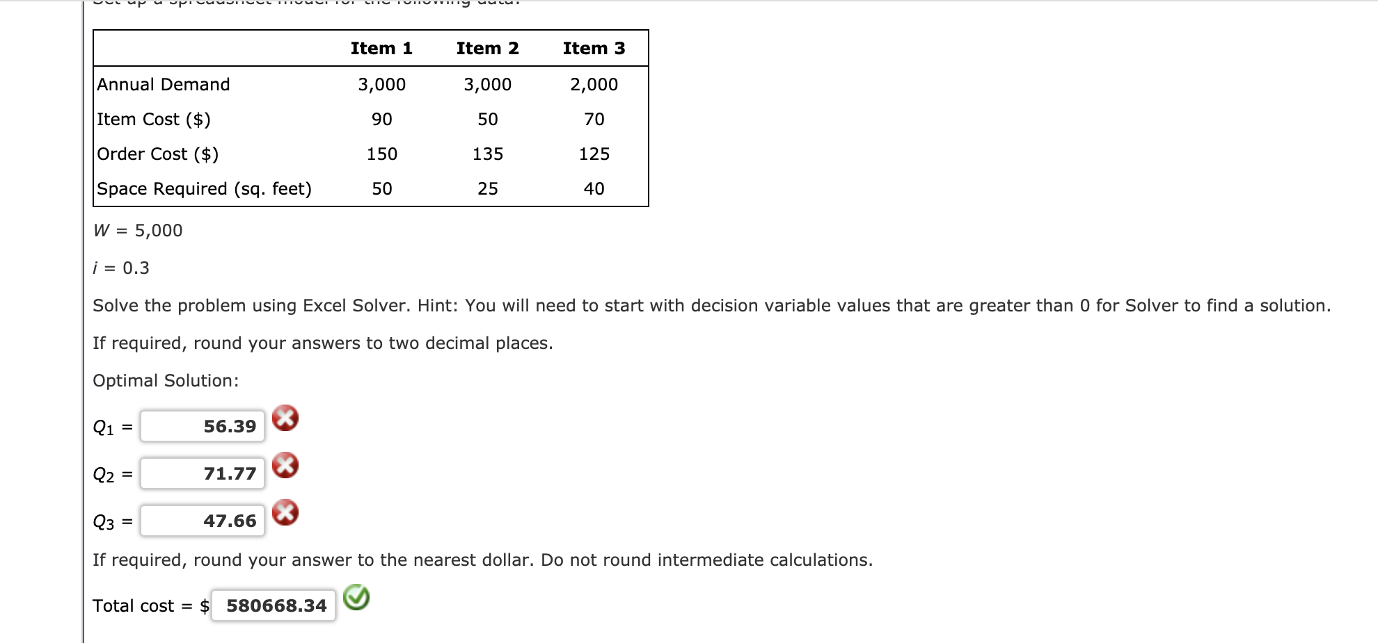 solved-the-economic-order-quantity-eoq-model-is-a-chegg