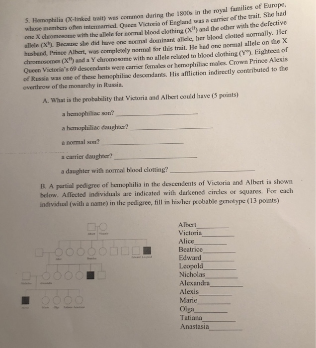 solved-1-a-woman-who-is-a-carrier-for-the-cystic-fibrosis-chegg