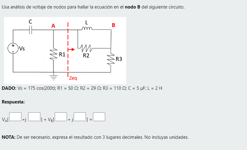 student submitted image, transcription available below