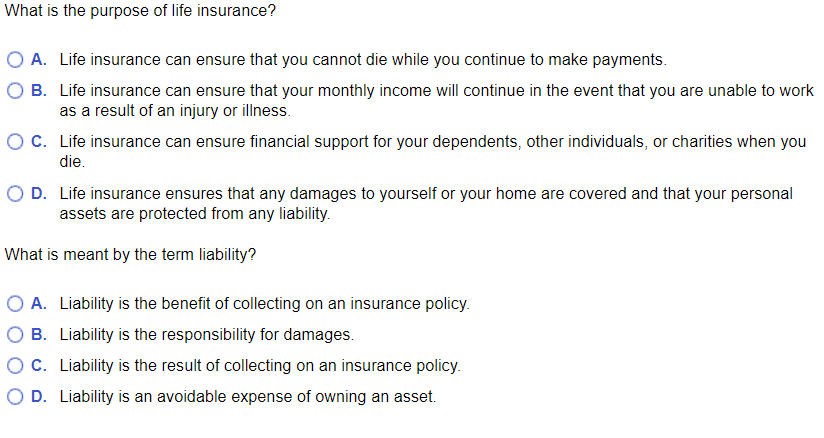 Maternity Insurance For Expats
