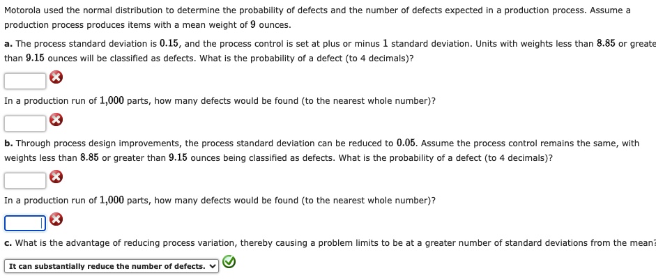 solved-motorola-used-the-normal-distribution-to-determine-chegg