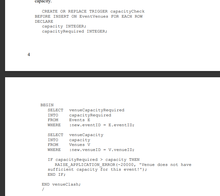 sql-create-or-replace-table-postgresql-brokeasshome