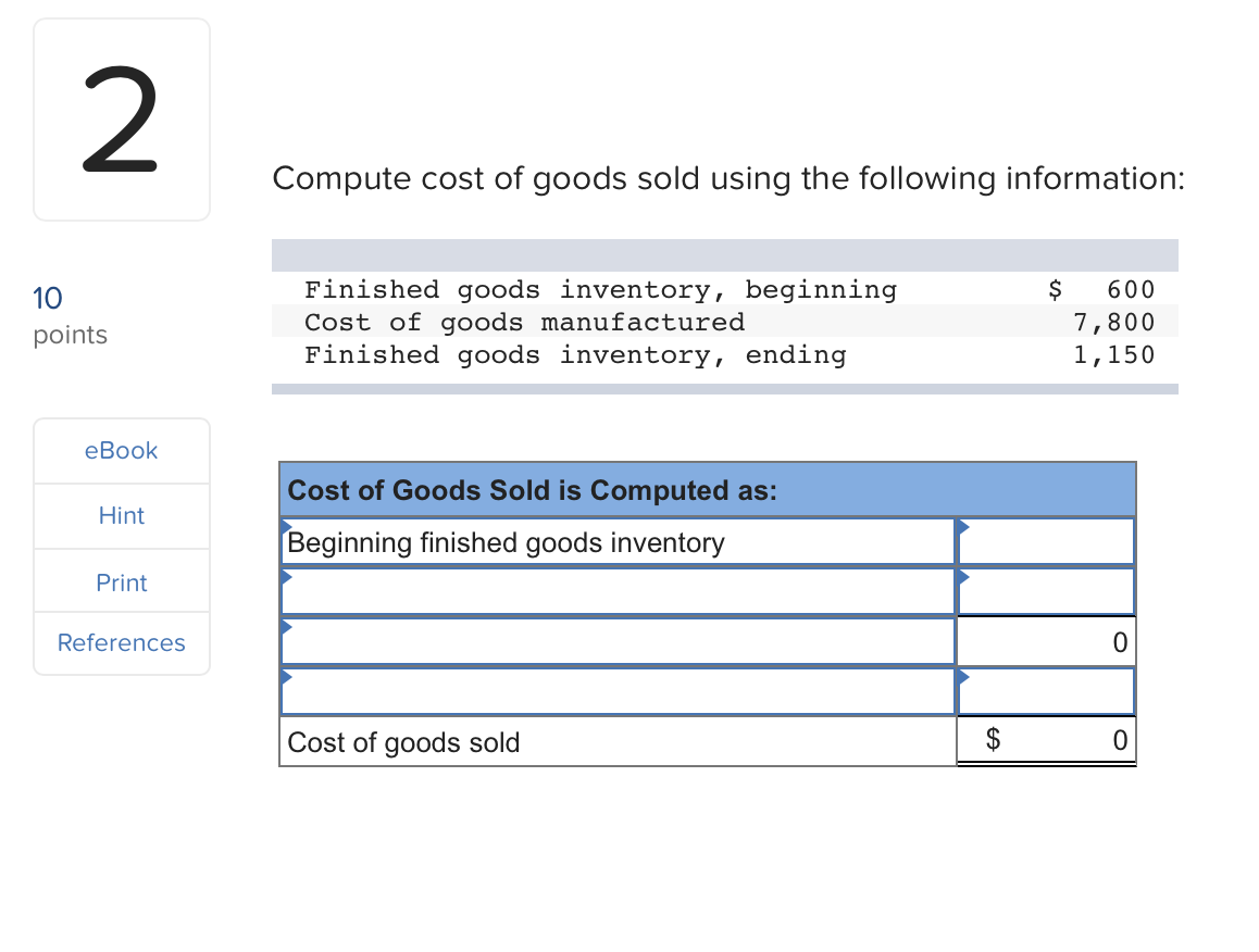 finished-goods-inventory-explained-netsuite