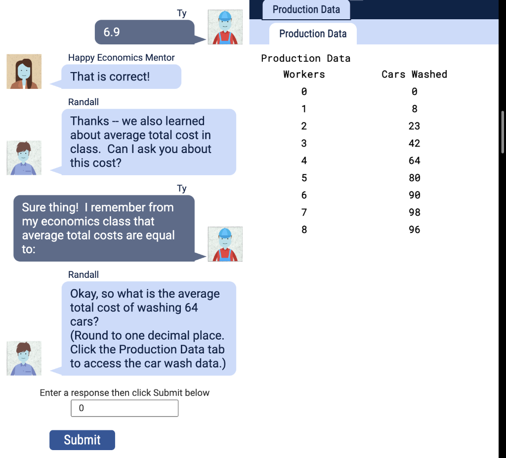 solved-question-okay-so-what-is-the-average-total