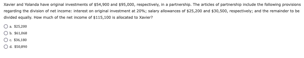 Captivating Xavier And Yolanda Have Original Investments Picture Art Captivating Xavier And Yolanda Have Original Investments Picture Art