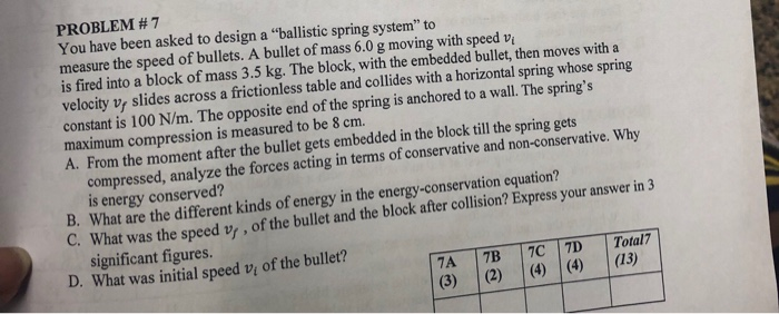 Physics Archive | December 17 2018 | Chegg.com