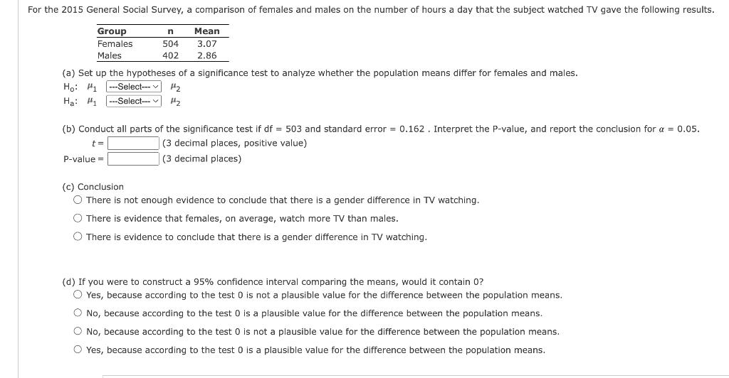 Jesc Lesther 🇺🇸 on X: #Level04info02082018 Compare means of