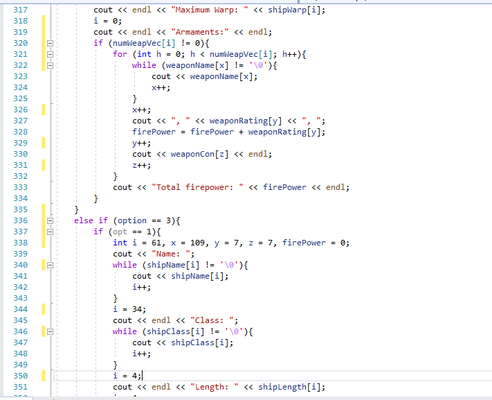 Here is my code and the test I'm failing: Chegg won't | Chegg.com
