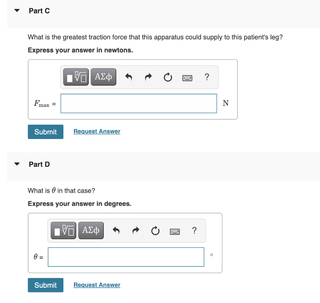 Solved The device shown in the figure below (Figure 1) is | Chegg.com