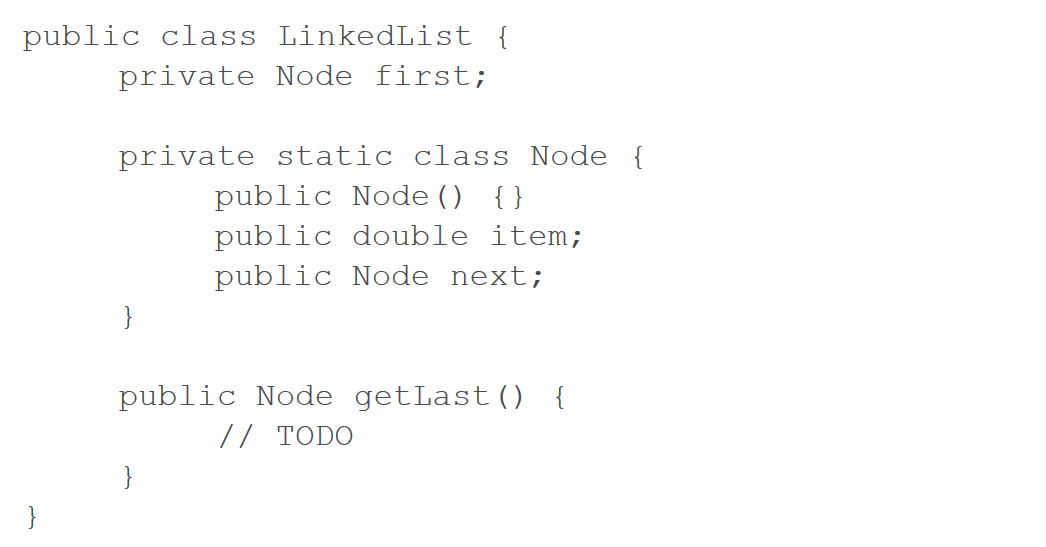 Solved JAVA: Create function finalNum() that will return | Chegg.com