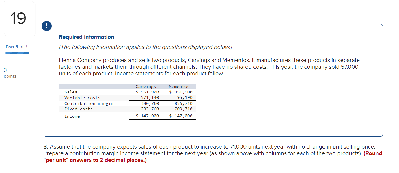 solved-19-required-information-the-following-information-chegg