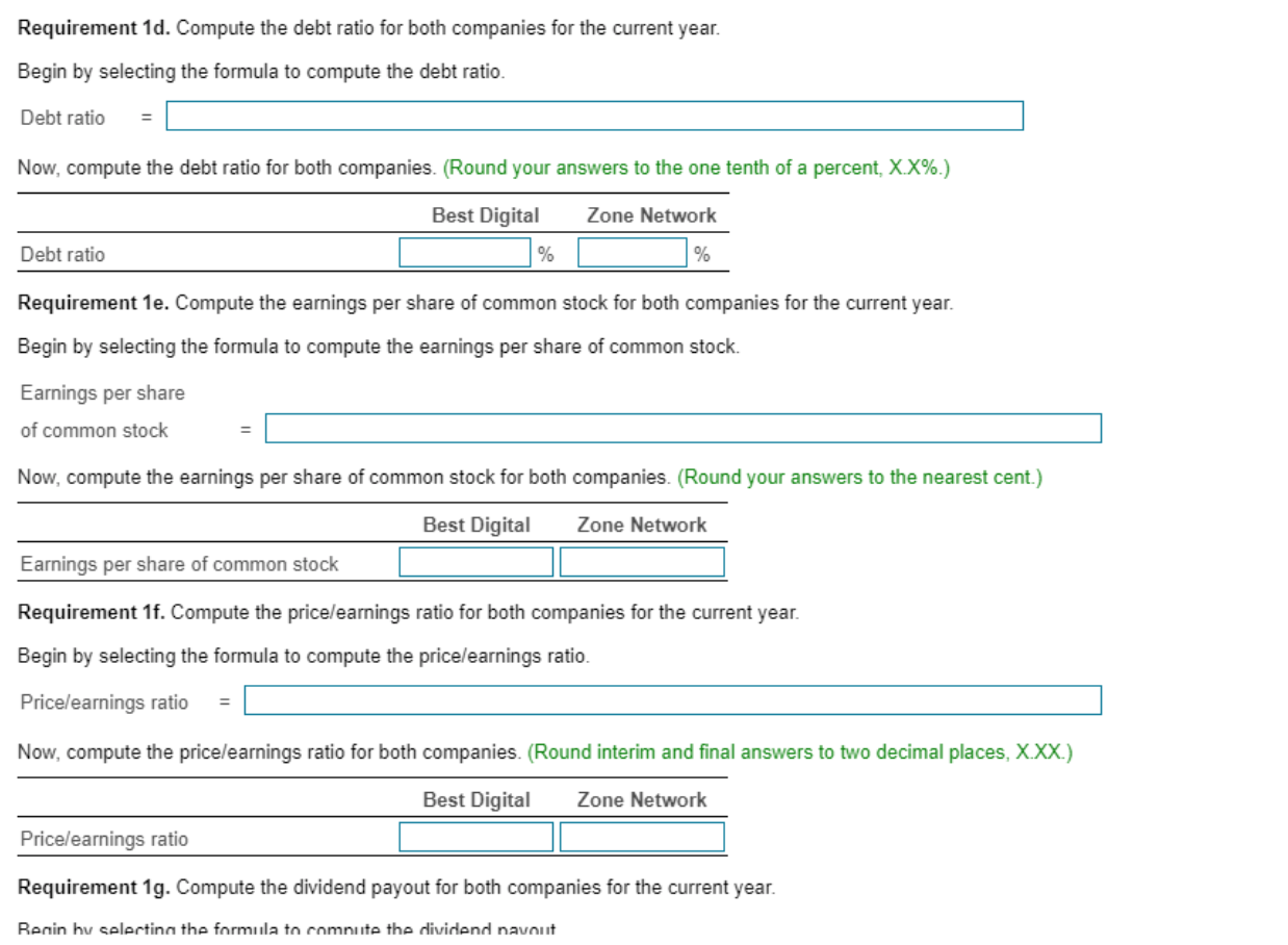 solved-requirement-1a-compute-the-acid-test-ratio-for-both-chegg