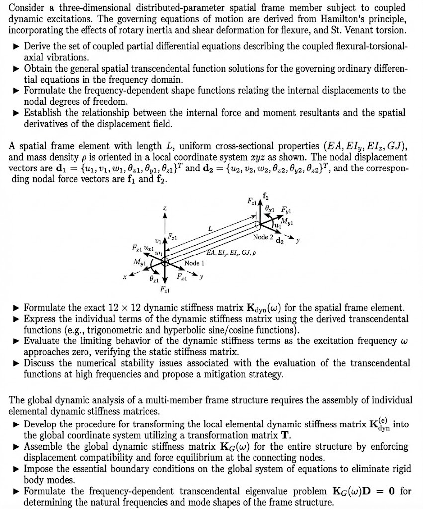 Solved Show detailed explanations with applied formulas, | Chegg.com